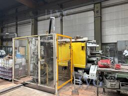 IDRA PRESSEN OL 320 PRP