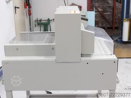 IDEAL 4850-95 EP