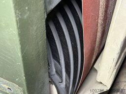 SCM Sanyda UNO 900 R+RT