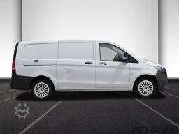 Mercedes-Benz Vito116CDI KA lang,Automatik,Klima,Kamera