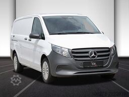 Mercedes-Benz Vito116CDI KA lang,Automatik,Klima,Kamera