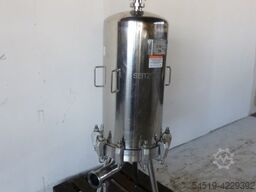 Seitz Filter Werke VelaCart B750
