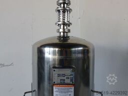 Seitz Filter Werke VelaCart B750