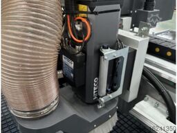 DMA Machinery Bewerkingsmachines CNC bewerkingsmachine Nesting-NF2132