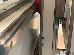 DMA Machinery Bewerkingsmachines CNC bewerkingsmachine Nesting-NF2132