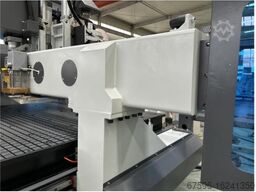 DMA Machinery Bewerkingsmachines CMC bewerkingsmachine Nesting-NF2132