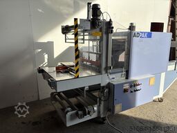 Adpak A700