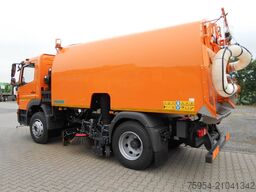 Mercedes-Benz Atego 1324 LKO 4x2 / Themis SHY7BD