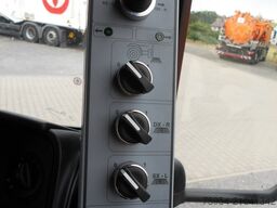 Mercedes-Benz Atego 1324 LKO 4x2 / Themis SHY7BD