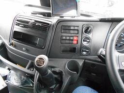 Mercedes-Benz Atego 1324 LKO 4x2 / Themis SHY7BD