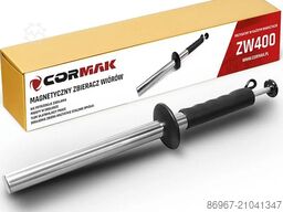 CORMAK ZW400
