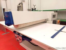 AGLA 1200