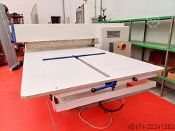 AGLA 1200