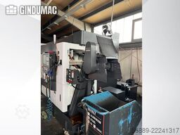 Okuma Multus B250II MW