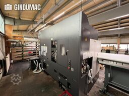 Okuma Multus B250II MW