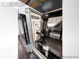 Okuma Multus B250II MW