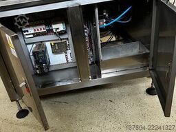 China Cx1709