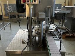 China Cx1709