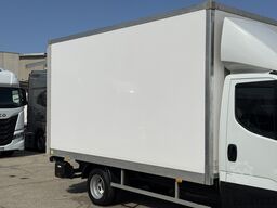 Iveco daily 35-160