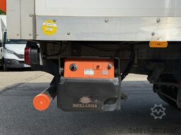 Iveco daily 35-160