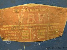 VBV 117
