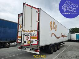 Turbos Hoet 