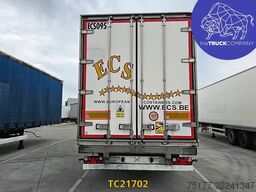 Turbos Hoet 