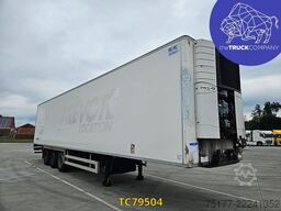 Chereau 