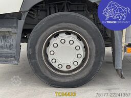 Renault T 430
