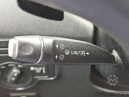 MERCEDES-BENZ EVITO 66Kwh Wltp 292 kms