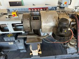 battenfeld-cincinnati Titan 68R-APC
