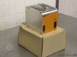 BuR Power Supply PS3200