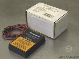 Honeywell 203659  7800 Serie