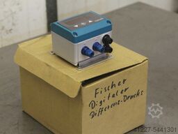 Fischer DE45520040PK03MW