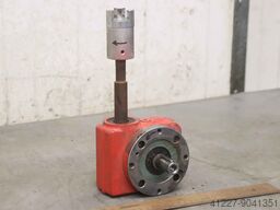 Gansow 70 BF 70 40S 11 001