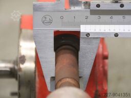 Gansow 70 BF 70 40S 11 001