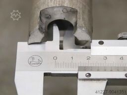 Gansow 70 BF 70 40S 11 001