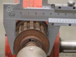 Gansow 70 BF 70 40S 11 001