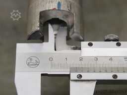 Gansow 70 BF 70 40S 11 001