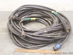 Dinse Verlängerung 24 m