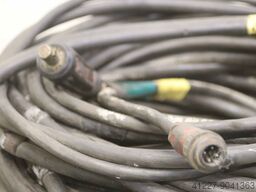 Dinse Verlängerung 24 m