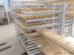 GĂ–TZINGER 351 Clipsetzer am Einzelteil