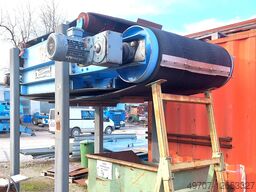 IFE MEL 1400 V-GP 3200X1400mm