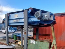 IFE MEL 1400 V-GP 3200X1400mm
