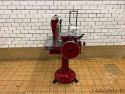 Berkel