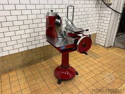 Berkel 