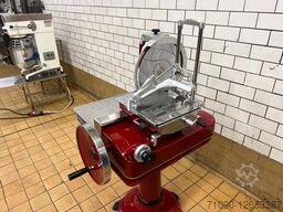 Berkel