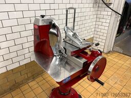 Berkel