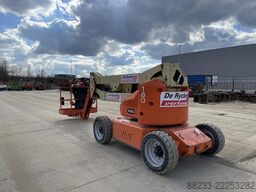 JLG E450AJ