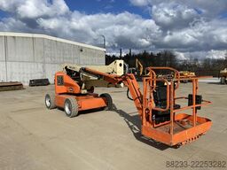 JLG E450AJ